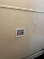 1915 Jersey Avenue - Photo 28