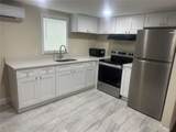 1915 Jersey Avenue - Photo 4