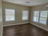 1915 Jersey Avenue - Photo 5