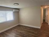 1915 Jersey Avenue - Photo 6