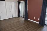 321 Orange Blossom Drive - Photo 15