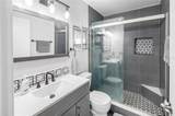 321 Orange Blossom Drive - Photo 17