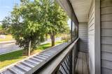 321 Orange Blossom Drive - Photo 18