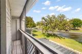 321 Orange Blossom Drive - Photo 19