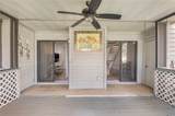 321 Orange Blossom Drive - Photo 20