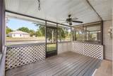 321 Orange Blossom Drive - Photo 21