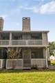 321 Orange Blossom Drive - Photo 22