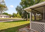 321 Orange Blossom Drive - Photo 23