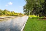 321 Orange Blossom Drive - Photo 24