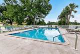 321 Orange Blossom Drive - Photo 25