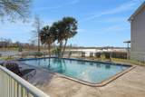 321 Orange Blossom Drive - Photo 26