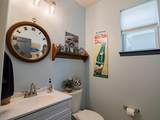 2317 Avellino Avenue - Photo 10