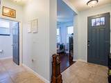 2317 Avellino Avenue - Photo 11