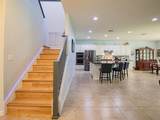 2317 Avellino Avenue - Photo 12