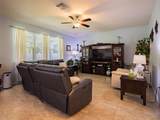2317 Avellino Avenue - Photo 13