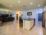 2317 Avellino Avenue - Photo 14