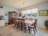 2317 Avellino Avenue - Photo 15