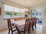 2317 Avellino Avenue - Photo 16