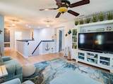 2317 Avellino Avenue - Photo 19