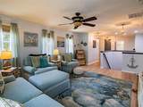 2317 Avellino Avenue - Photo 20