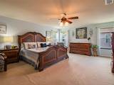 2317 Avellino Avenue - Photo 21