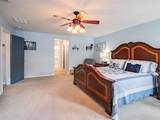 2317 Avellino Avenue - Photo 22
