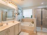 2317 Avellino Avenue - Photo 25