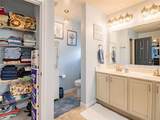 2317 Avellino Avenue - Photo 26