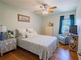 2317 Avellino Avenue - Photo 27