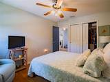 2317 Avellino Avenue - Photo 28
