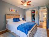 2317 Avellino Avenue - Photo 30