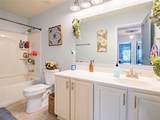 2317 Avellino Avenue - Photo 33
