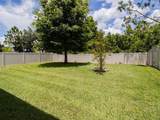 2317 Avellino Avenue - Photo 34