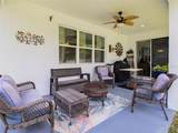2317 Avellino Avenue - Photo 35