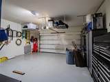 2317 Avellino Avenue - Photo 36