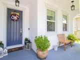 2317 Avellino Avenue - Photo 7