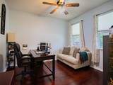 2317 Avellino Avenue - Photo 8