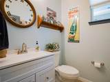 2317 Avellino Avenue - Photo 9