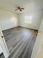 37 Las Brisas Way - Photo 10