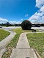 37 Las Brisas Way - Photo 11