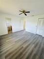 37 Las Brisas Way - Photo 12