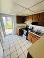 37 Las Brisas Way - Photo 6