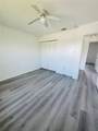 37 Las Brisas Way - Photo 8