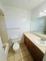 37 Las Brisas Way - Photo 9