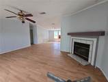 9090 Salem Road - Photo 10