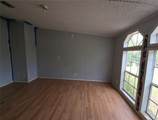 9090 Salem Road - Photo 12