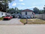 53 Sunset Circle - Photo 1