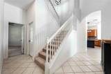 4806 Lake Reserve Boulevard - Photo 10