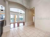 4806 Lake Reserve Boulevard - Photo 12