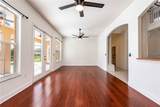 4806 Lake Reserve Boulevard - Photo 13